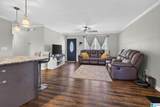 1015 County Road 43 - Photo 4