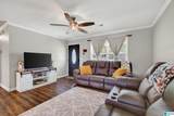 1015 County Road 43 - Photo 5