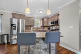 1015 County Road 43 - Photo 6
