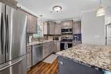 1015 County Road 43 - Photo 7
