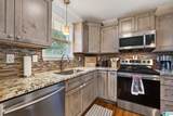 1015 County Road 43 - Photo 8