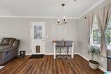 1015 County Road 43 - Photo 9