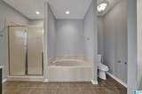 420 Newberry Drive - Photo 26