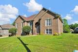 420 Newberry Drive - Photo 4