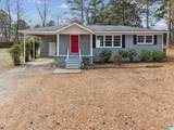8161 Phillips Drive - Photo 1