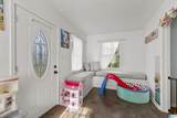 7030 Highway 13 - Photo 10