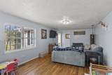 7030 Highway 13 - Photo 11