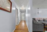 7030 Highway 13 - Photo 12