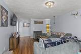 7030 Highway 13 - Photo 13
