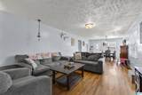 7030 Highway 13 - Photo 14
