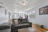 7030 Highway 13 - Photo 15