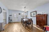7030 Highway 13 - Photo 16