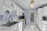 7030 Highway 13 - Photo 17