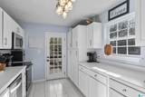 7030 Highway 13 - Photo 18