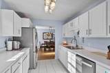 7030 Highway 13 - Photo 19