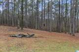 7030 Highway 13 - Photo 2