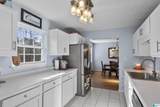 7030 Highway 13 - Photo 20