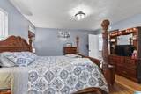 7030 Highway 13 - Photo 21