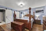 7030 Highway 13 - Photo 22