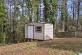 7030 Highway 13 - Photo 23