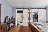 7030 Highway 13 - Photo 24