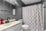 7030 Highway 13 - Photo 25