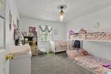 7030 Highway 13 - Photo 27