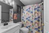 7030 Highway 13 - Photo 28