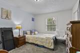 7030 Highway 13 - Photo 29