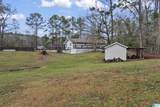 7030 Highway 13 - Photo 3