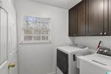 7030 Highway 13 - Photo 30
