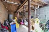 7030 Highway 13 - Photo 31