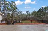 7030 Highway 13 - Photo 32