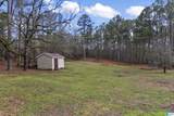 7030 Highway 13 - Photo 33