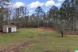 7030 Highway 13 - Photo 34
