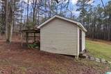 7030 Highway 13 - Photo 35