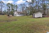 7030 Highway 13 - Photo 4