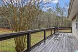 7030 Highway 13 - Photo 5