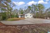 7030 Highway 13 - Photo 8