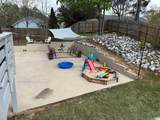 201 Stonecroft Drive - Photo 31