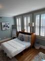 2250 Highland Avenue - Photo 19