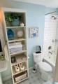 2250 Highland Avenue - Photo 21