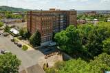 2250 Highland Avenue - Photo 28