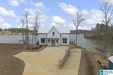 1165 Cedar Creek Drive - Photo 3