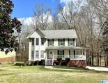 7427 Countryside Drive - Photo 1