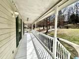 7427 Countryside Drive - Photo 10