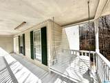 7427 Countryside Drive - Photo 11