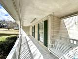 7427 Countryside Drive - Photo 12