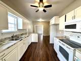 7427 Countryside Drive - Photo 25