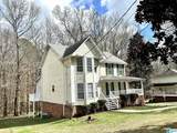 7427 Countryside Drive - Photo 3